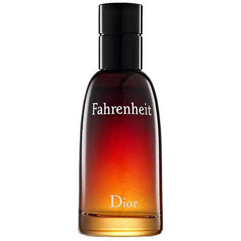 dior fahrenheit parfum price|fahrenheit edt 100ml cheapest.